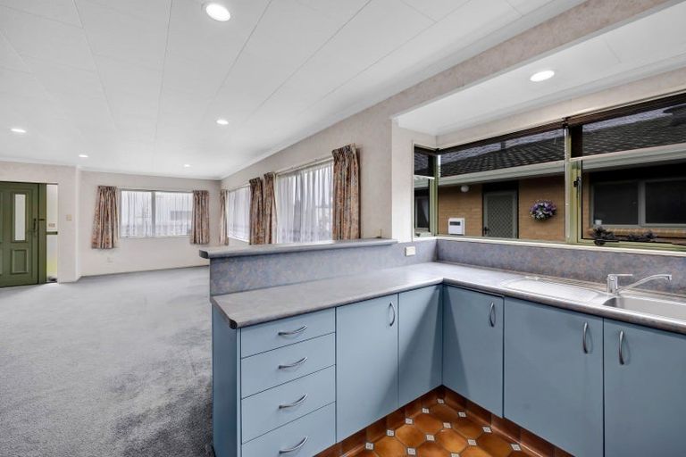 Photo of property in 28 Browne Street, Waitara, 4320