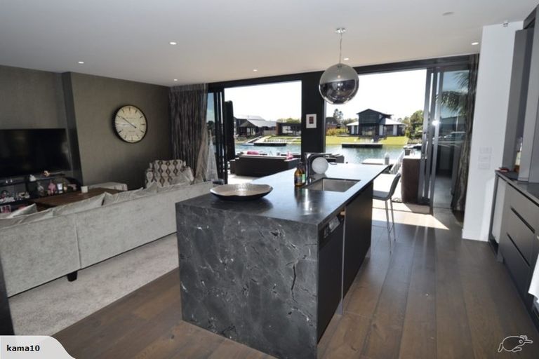 Photo of property in 588 Waterways Parade, Pauanui, Hikuai, 3579