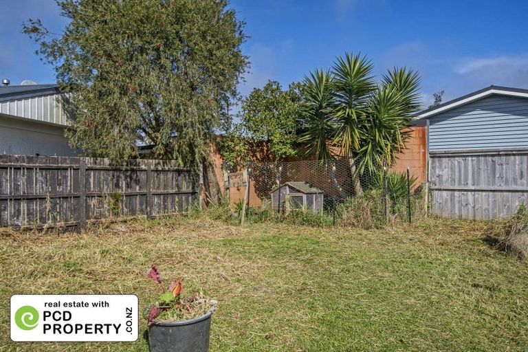 Photo of property in 64 Three Mile Bush Road, Te Kamo, Whangarei, 0112