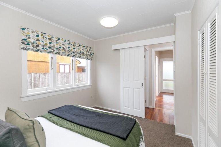 Photo of property in 21 Primrose Street, Frankton, Hamilton, 3204