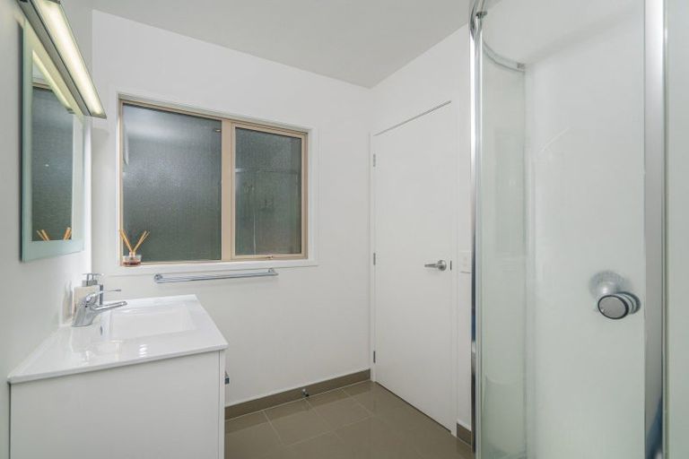 Photo of property in 10 Patricia Place, Hahei, Whitianga, 3591