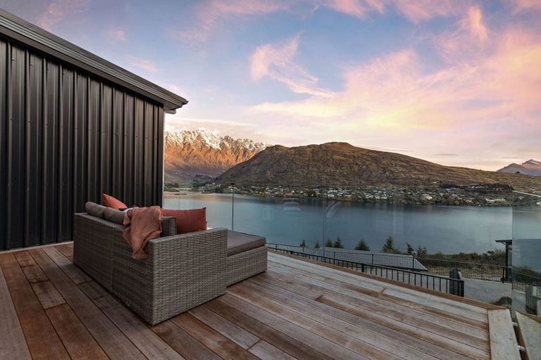 Photo of property in 36a Middleton Road, Frankton, Queenstown, 9300