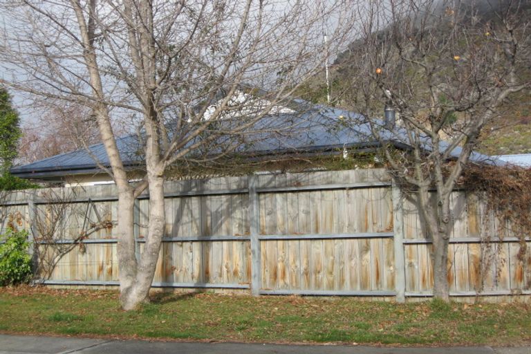 Photo of property in 35b Kawarau Place, Frankton, Queenstown, 9300