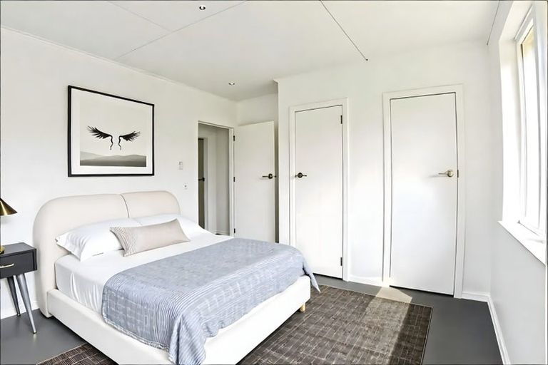 Photo of property in 88 Swaffield Road, Papatoetoe, Auckland, 2025