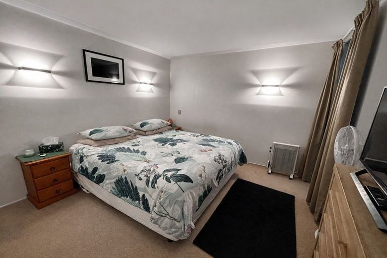 Photo of property in Century City Apartments, 24/72 Tory Street, Te Aro, Wellington, 6011