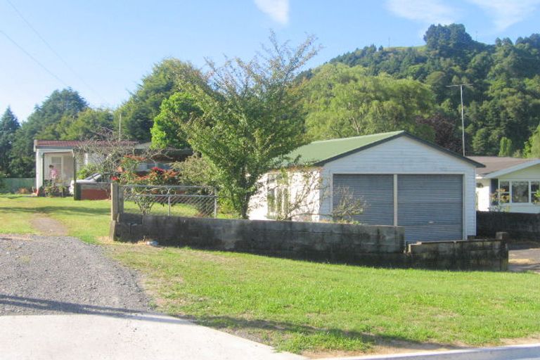 Photo of property in 30 Mahoe Road, Manunui, Taumarunui, 3992