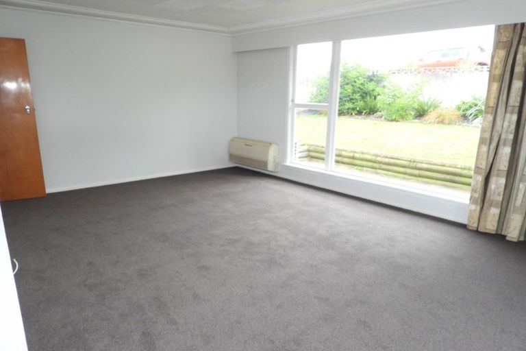 Photo of property in 27 Reservoir Road, Oamaru North, Oamaru, 9400