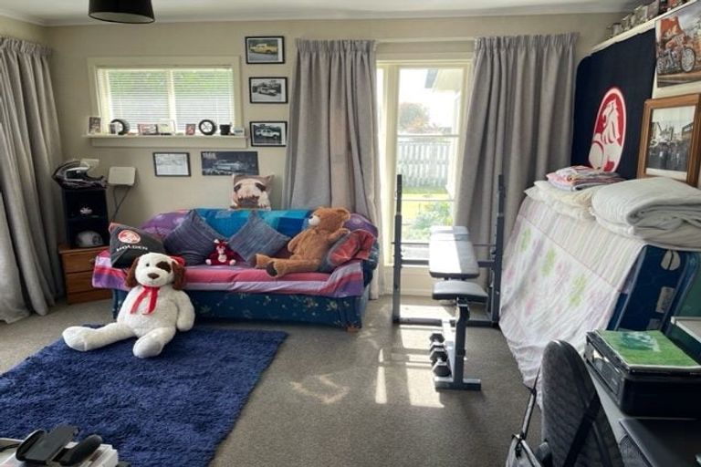 Photo of property in 21 Murray Street, Rangiora, 7400