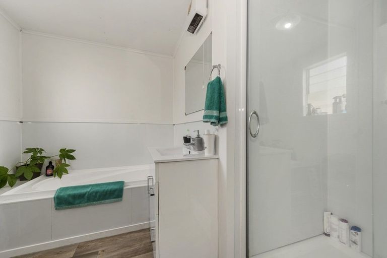 Photo of property in 5 Upper Kent Street, Frankton, Hamilton, 3204