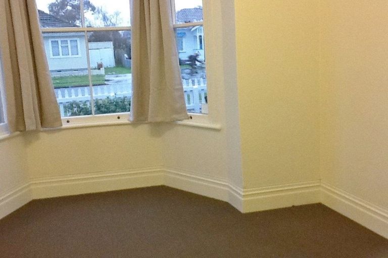 Photo of property in 130 Harrison Street, Whanganui, 4500