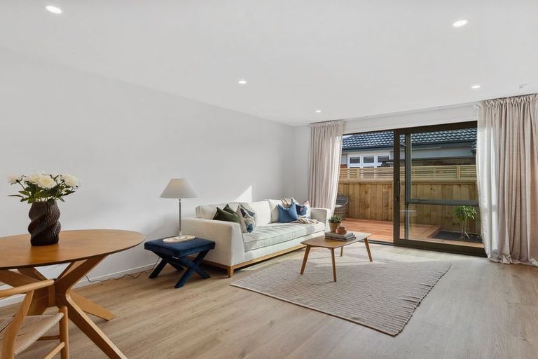 Photo of property in 15b Inglis Street, Mosgiel, 9024