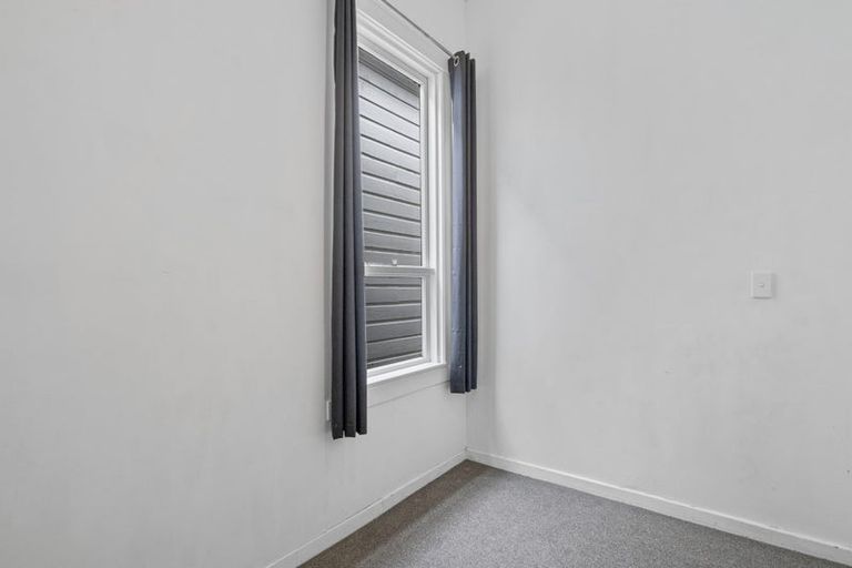 Photo of property in 180 Ettrick Street, Appleby, Invercargill, 9812