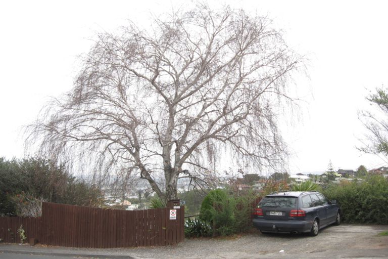 Photo of property in 12 Kipling Avenue, Hospital Hill, Napier, 4110