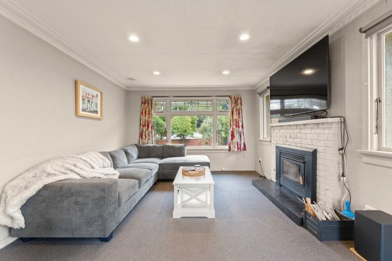 Photo of property in 25 Mountfort Street, Outram, 9019