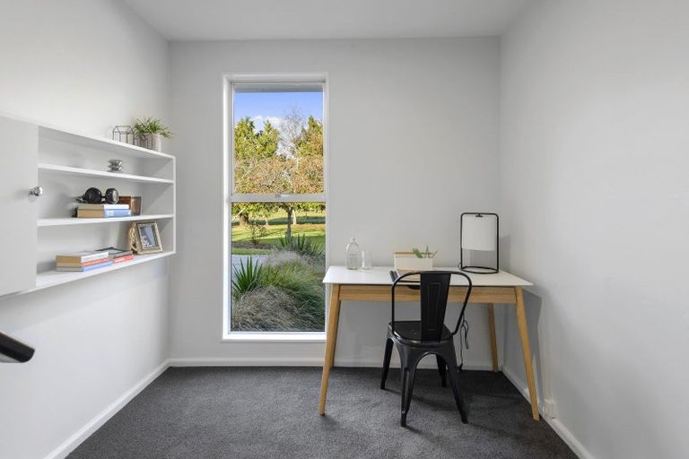 Photo of property in 89 Whites Road, Ohoka, Kaiapoi, 7692