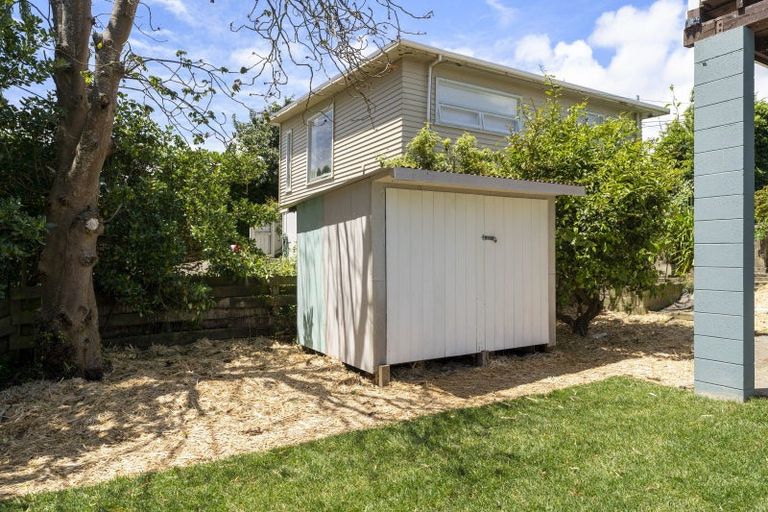Photo of property in 26 Parakai Street, Paraparaumu, 5032