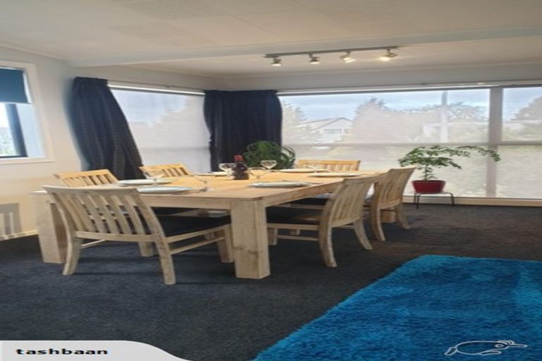 Photo of property in 13 Tirita Street, Kawaha Point, Rotorua, 3010