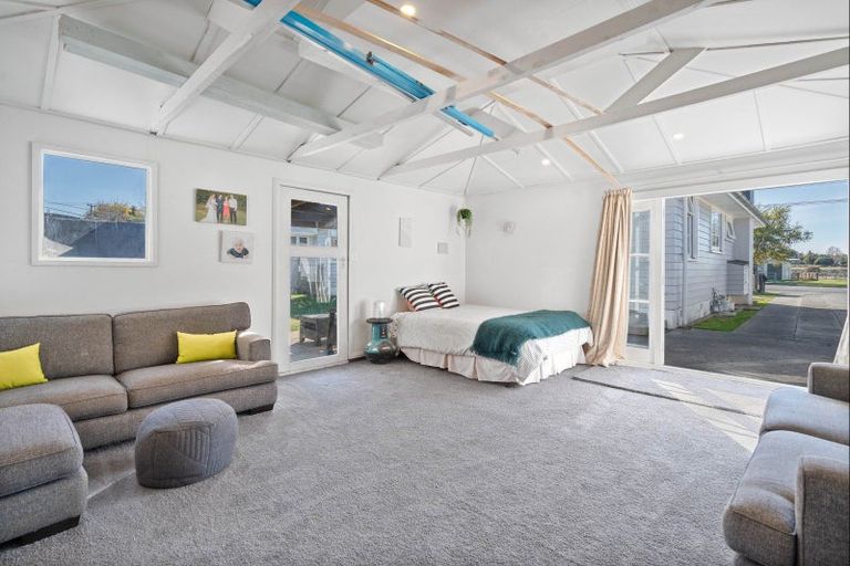 Photo of property in 61 Intermediate Street, Solway, Masterton, 5810