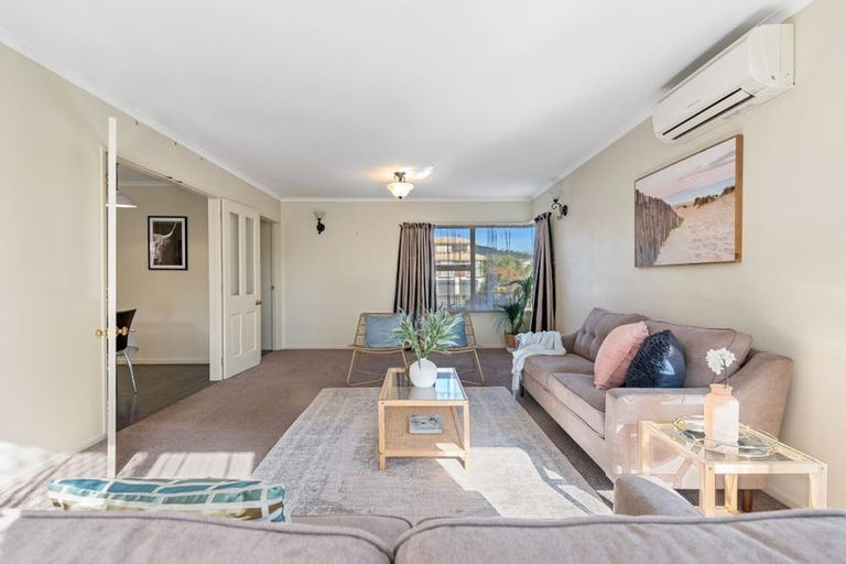 Photo of property in 16 Thelma Place, Lynmore, Rotorua, 3010