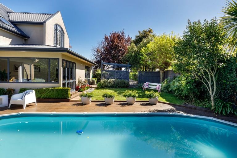 Photo of property in 23a Henry Street, Blenheim, 7201