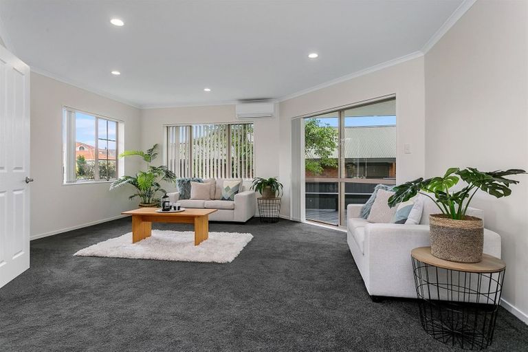 Photo of property in 14 Deanna Avenue, Morrinsville, 3300