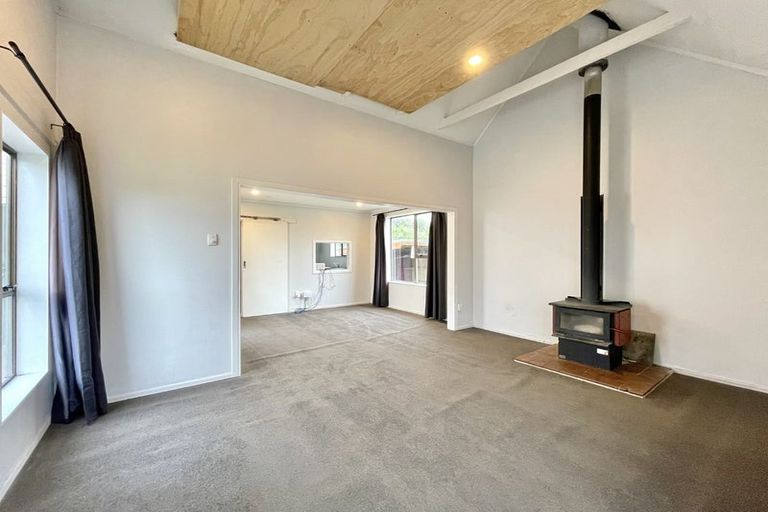 Photo of property in 53 Wallace Street, Featherston, 5710