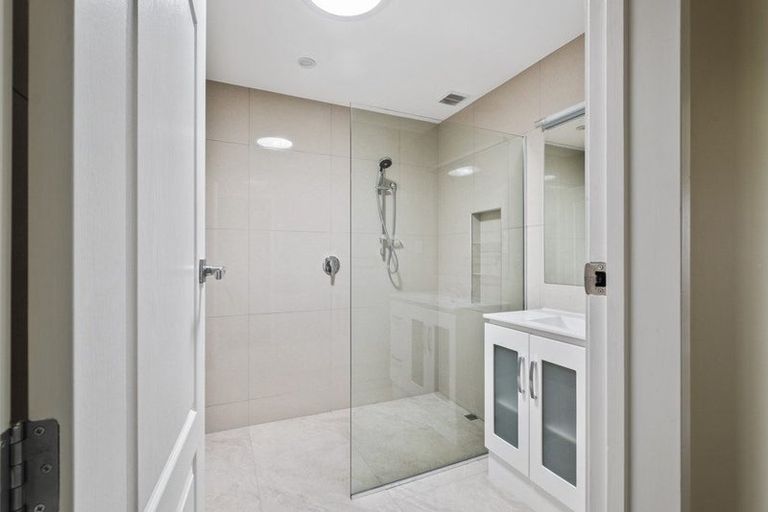 Photo of property in 11 Leslie Street, Culverden, 7392