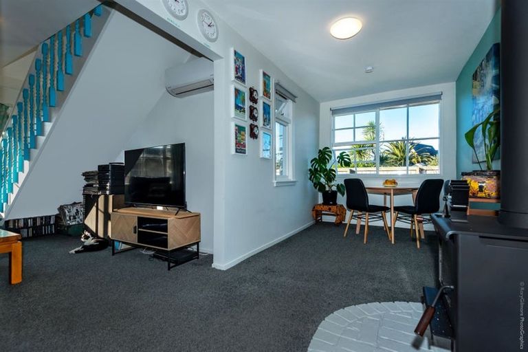 Photo of property in 94 Rocking Horse Road, Southshore, Christchurch, 8062