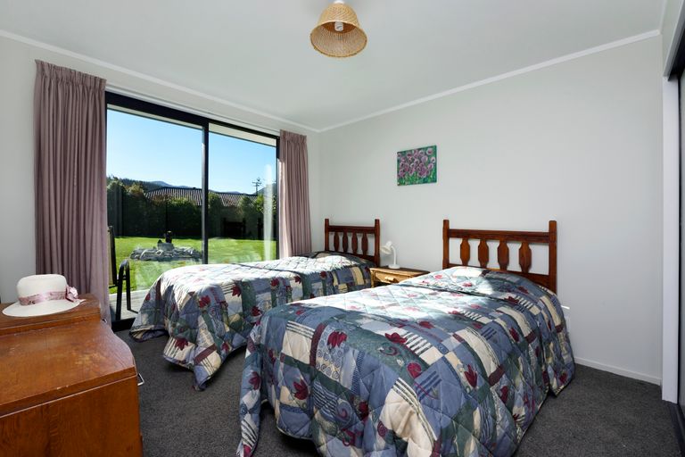 Photo of property in 158 Wakamarina Road, Canvastown, Havelock, 7178