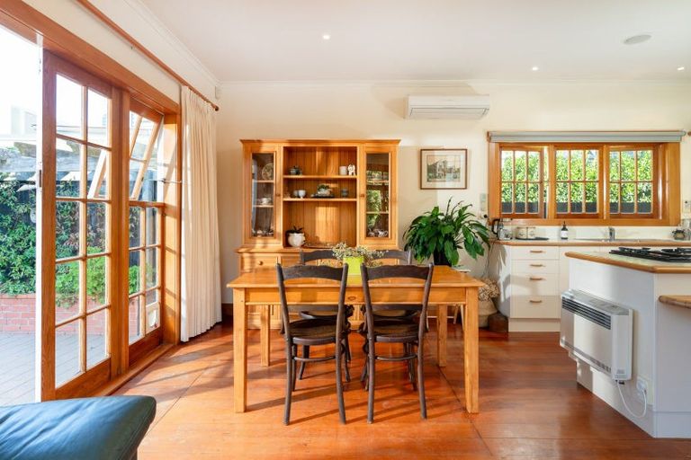 Photo of property in 9 Falkirk Avenue, Seatoun, Wellington, 6022