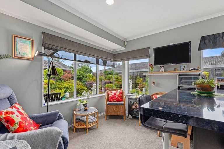 Photo of property in 26a Jasmine Place, Mount Maunganui, 3116