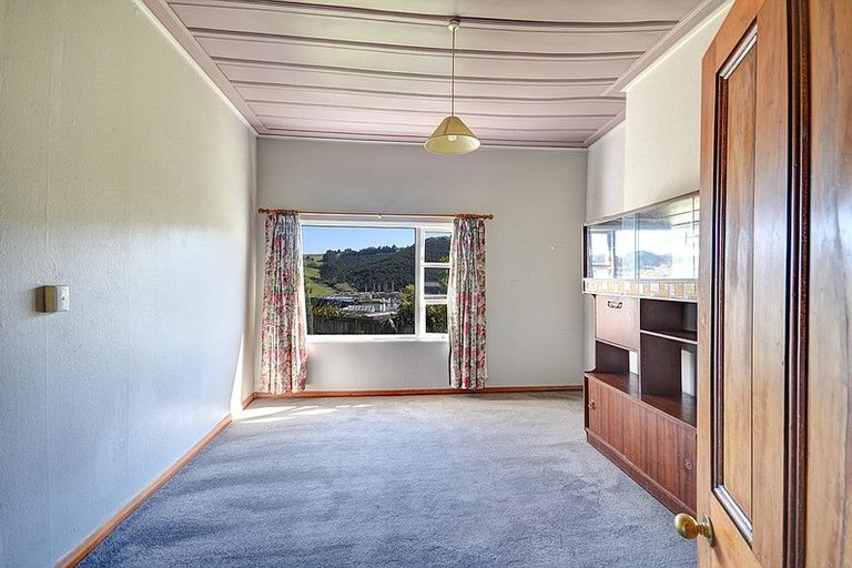 Photo of property in 6 Lot Rc, 95 Barr Street, Kenmure, Dunedin, 9011