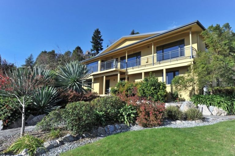 Photo of property in 2 Cushendall Rise, Richmond, 7020