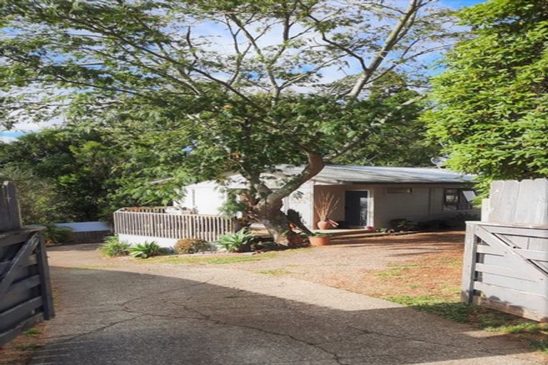 Photo of property in 18 Willowbrook, Pukekohe, 2120