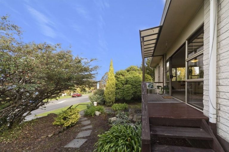 Photo of property in 166a West Street, Feilding, 4702