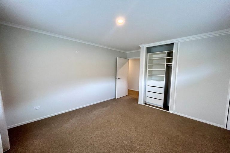 Photo of property in 17 Canary Place, Stoke, Nelson, 7011