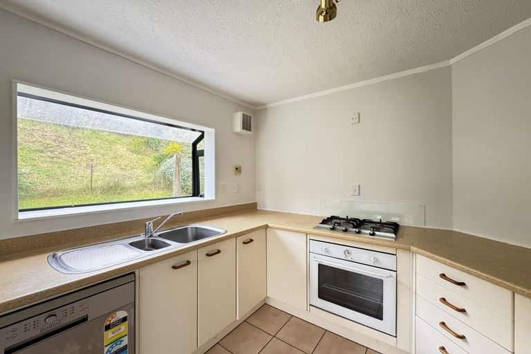 Photo of property in 7 Peppertree Lane, Woodridge, Wellington, 6037