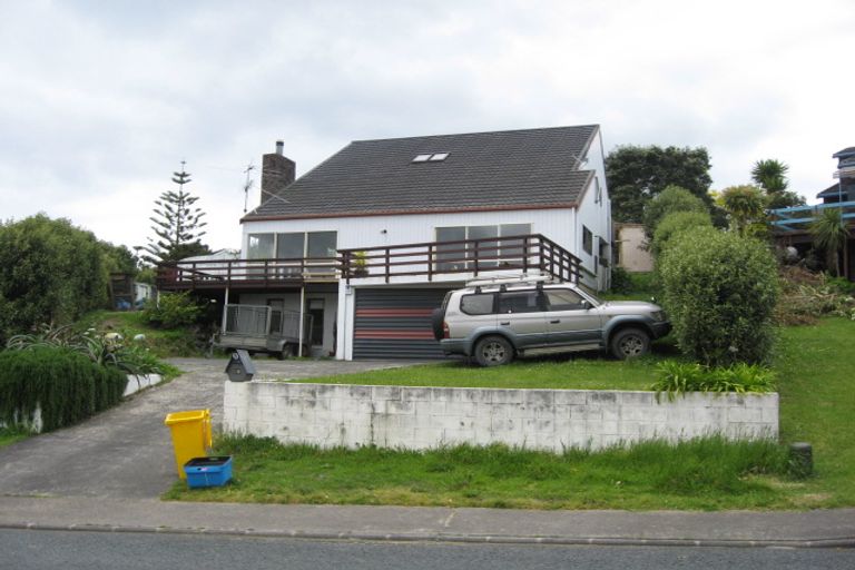 Photo of property in 19 Siesta Terrace, Gulf Harbour, Whangaparaoa, 0930