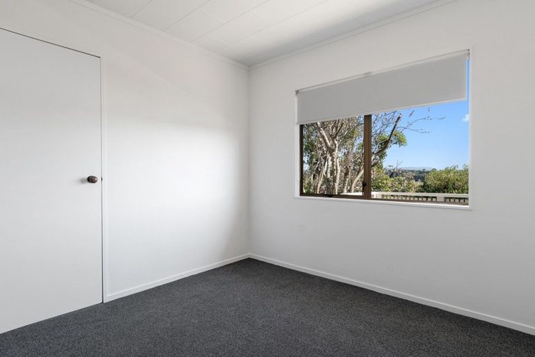 Photo of property in 35 Tuthill Street, Gate Pa, Tauranga, 3112