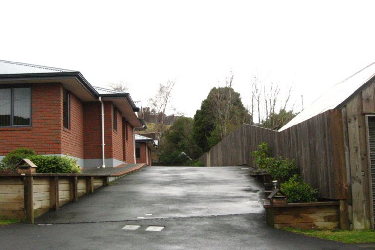 Photo of property in 66 Hall Road, Sawyers Bay, Port Chalmers, 9023
