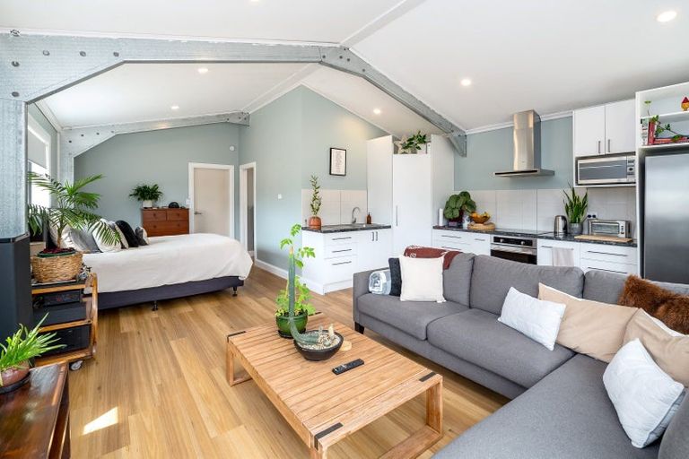 Photo of property in 471 State Highway 2, Opaki, Masterton, 5871