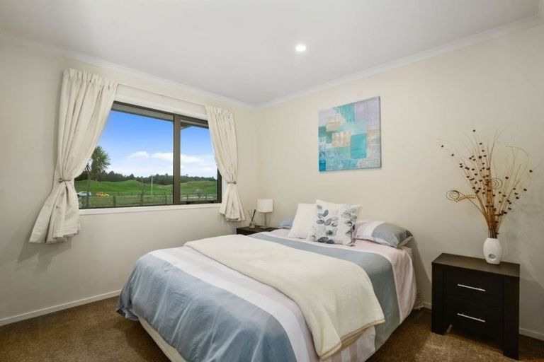 Photo of property in 486 Kaharoa Road, Hamurana, Rotorua, 3096