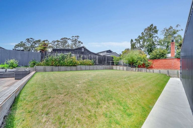 Photo of property in 85 Wansbeck Street, Holmes Hill, Oamaru, 9401