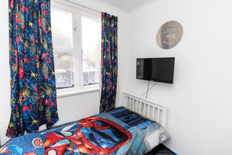 Photo of property in 120 Mill Road, Otaki, 5512