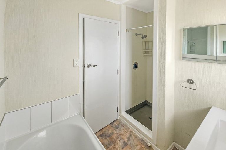 Photo of property in 26 Bristol Street, Tamatea, Napier, 4112