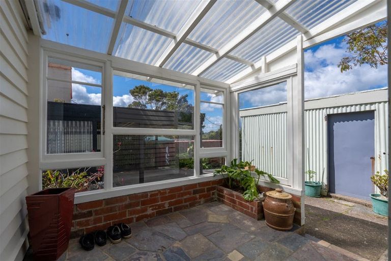 Photo of property in 3 Kane Street, Opua, 0200