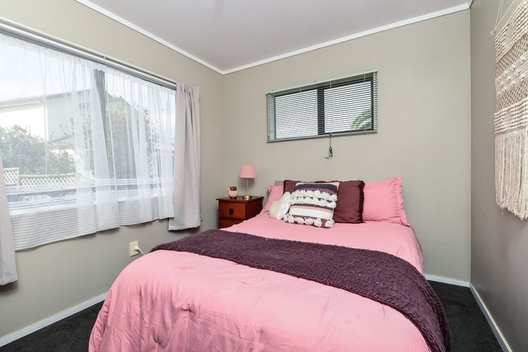 Photo of property in 31 Rosehill Place, Nawton, Hamilton, 3200