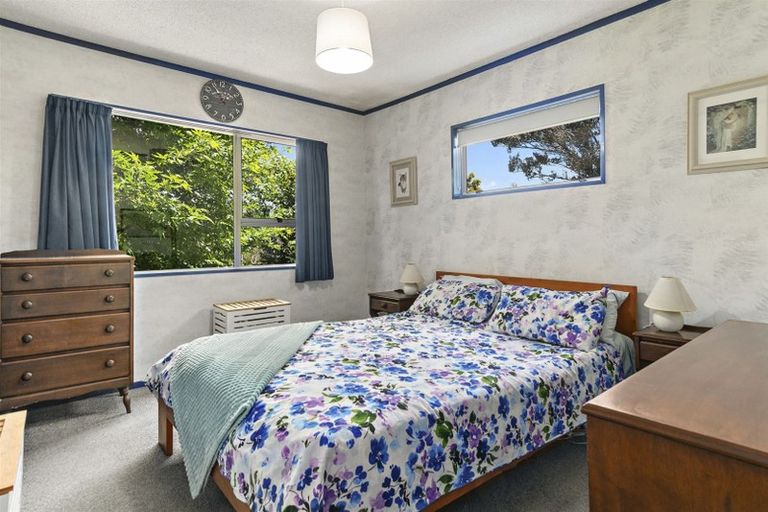 Photo of property in 9 Ruahine Street, Ohauiti, Tauranga, 3112