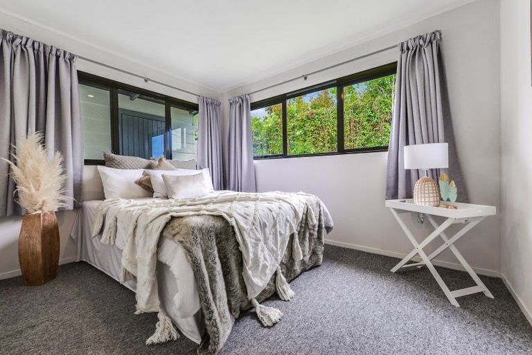 Photo of property in 11 Wha Street, Frankton, Hamilton, 3204