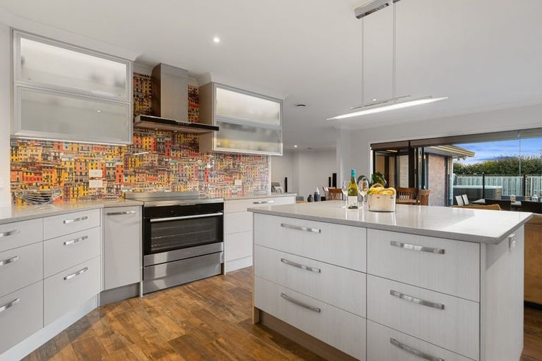 Photo of property in 4 Farnah Green, Flagstaff, Hamilton, 3210